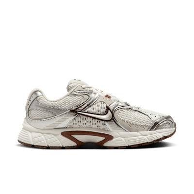 Talla W10 - Nike V5 RNR