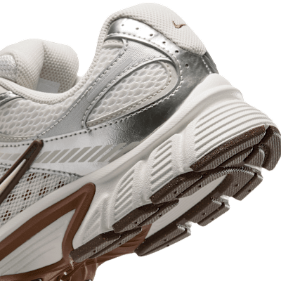 Talla W10 - Nike V5 RNR