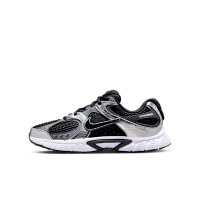 Talla 7y - Nike V5 RNR