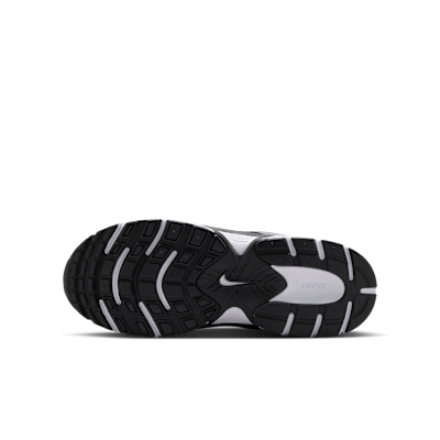 Talla 7y - Nike V5 RNR