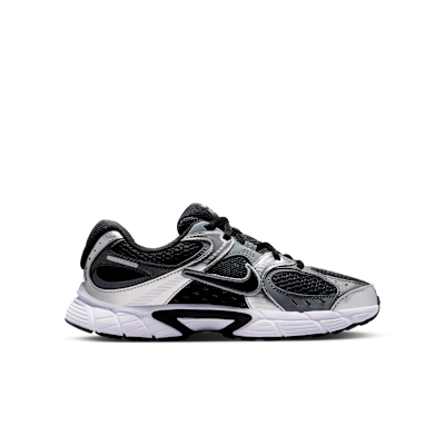 Talla 7y - Nike V5 RNR