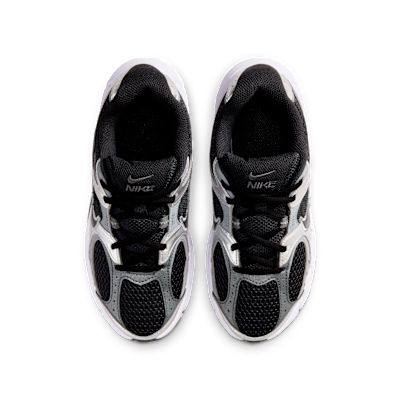 Talla 7y - Nike V5 RNR