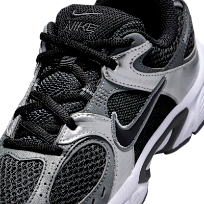 Talla 7y - Nike V5 RNR