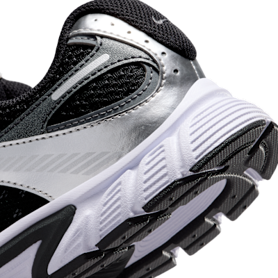 Talla 7y - Nike V5 RNR