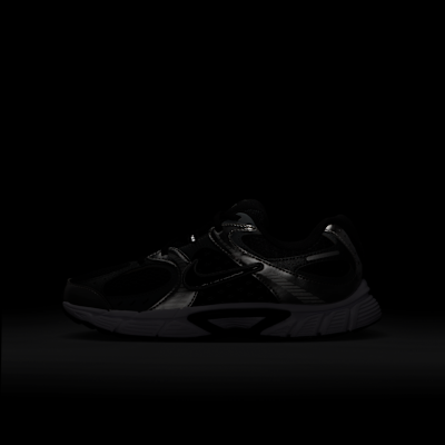 Talla 7y - Nike V5 RNR