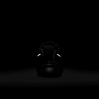 Nike V5 RNR
