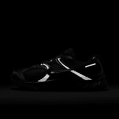 Nike V5 RNR
