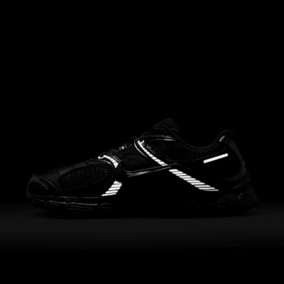 Nike V5 RNR