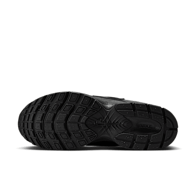 Nike V5 RNR