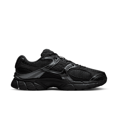 Nike V5 RNR
