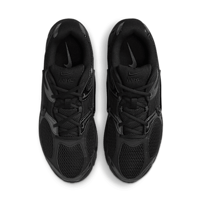Nike V5 RNR
