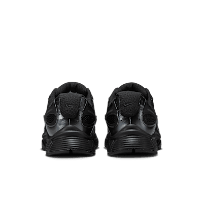 Nike V5 RNR