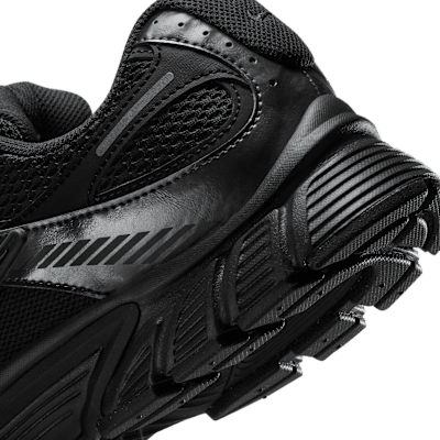 Nike V5 RNR
