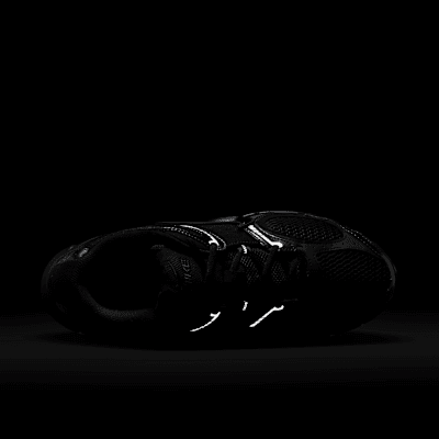 Nike V5 RNR