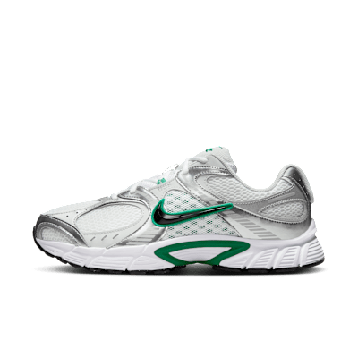 Nike V5 RNR, Talla M10
