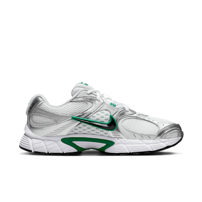 Nike V5 RNR, Talla M10