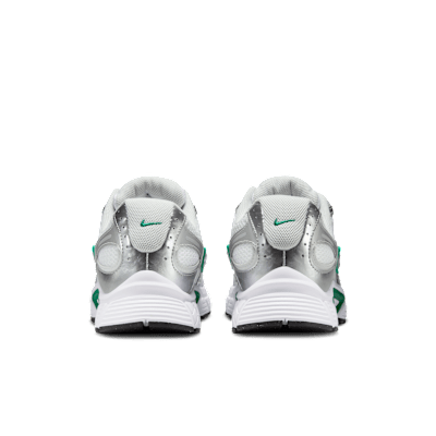 Nike V5 RNR, Talla M10