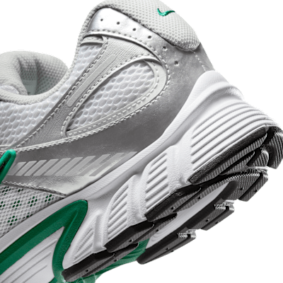 Nike V5 RNR, Talla M10