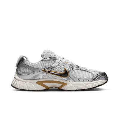 Nike V5 RNR, talla M6