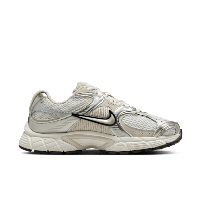 Nike V5 RNR