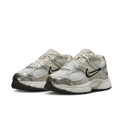 Nike V5 RNR