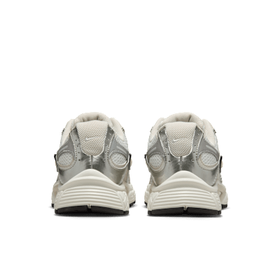 Nike V5 RNR