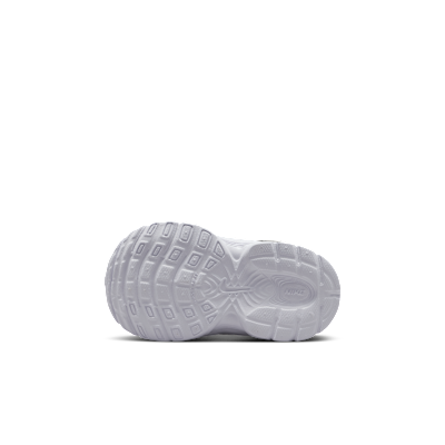 Nike V5 RNR