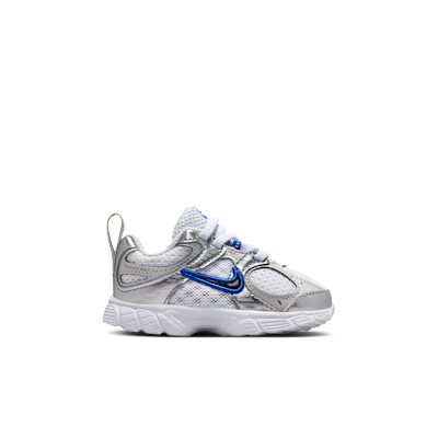 Nike V5 RNR