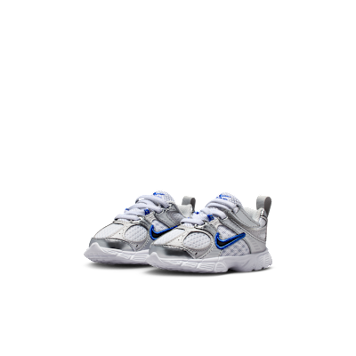 Nike V5 RNR