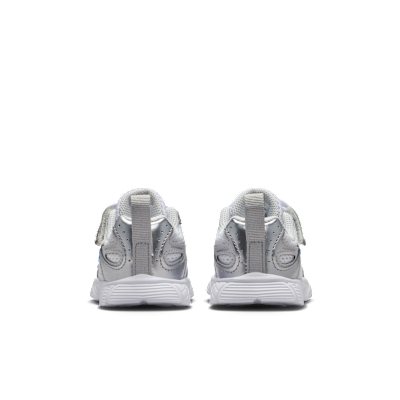 Nike V5 RNR