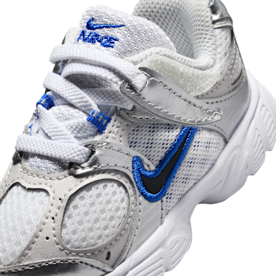 Nike V5 RNR