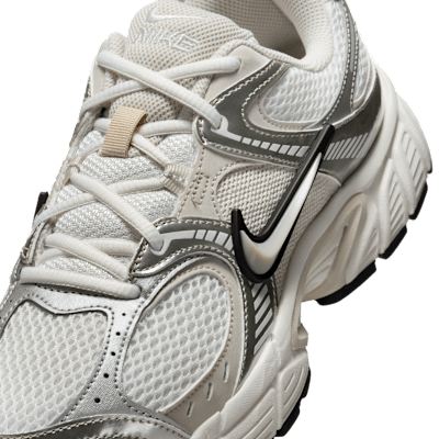 TALLA W 11 - M 9.5, Nike V5 RNR