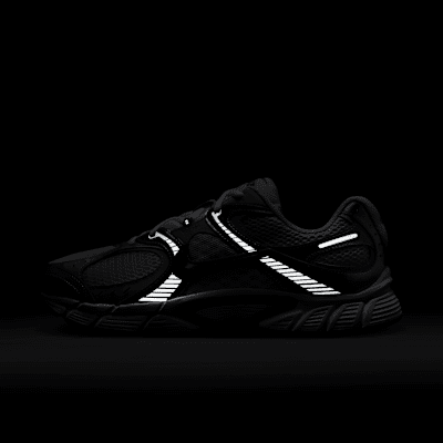 TALLA M 9 - Nike V5 RNR