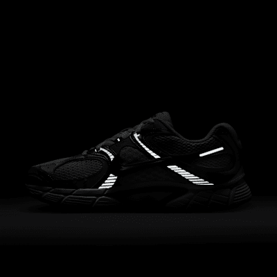 TALLA M 9 - Nike V5 RNR