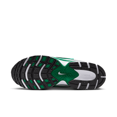 TALLA M 9 - Nike V5 RNR