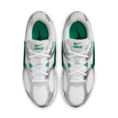 TALLA M 9 - Nike V5 RNR