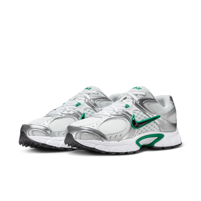 TALLA M 9 - Nike V5 RNR