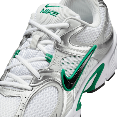 TALLA M 9 - Nike V5 RNR
