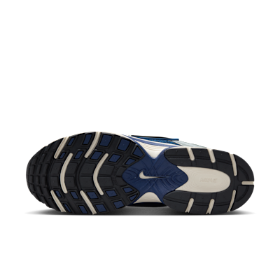 TALLA: 9.5 - Nike V5 RNR