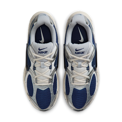 TALLA: 9.5 - Nike V5 RNR