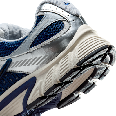 TALLA: 9.5 - Nike V5 RNR