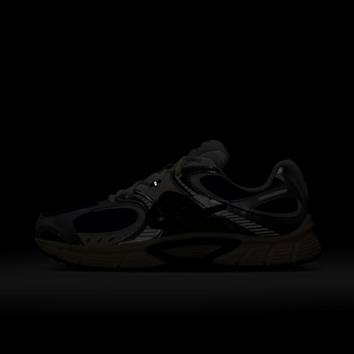 TALLA: 9.5 - Nike V5 RNR