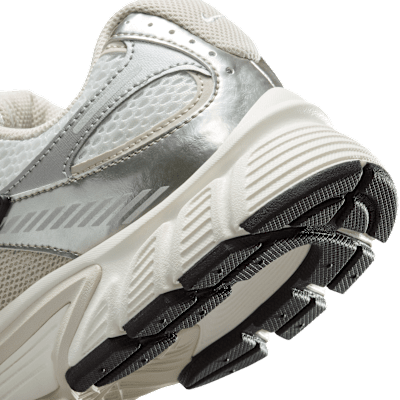 Talla W6- Nike V5 RNR