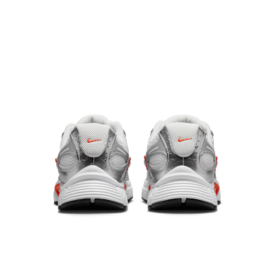 Nike V5 RNR