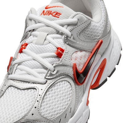 Nike V5 RNR