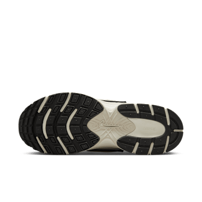 talla 7.5 W - US Mujer Nike V5 RNR