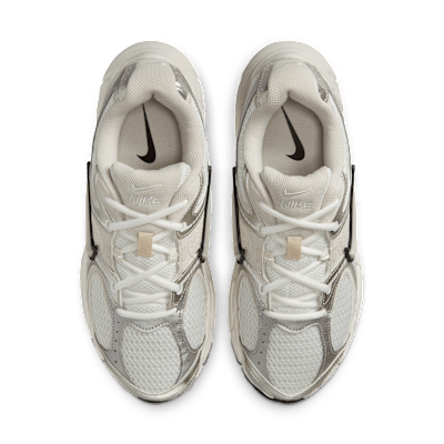 talla 7.5 W - US Mujer Nike V5 RNR