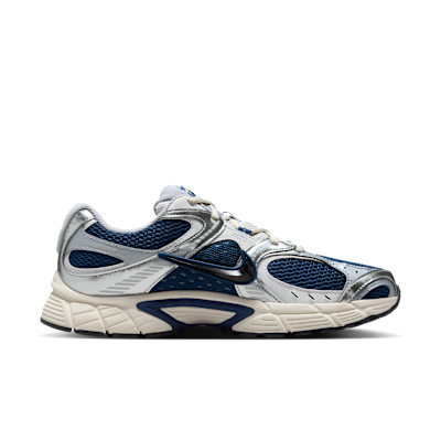 Talla 8.5 M - Nike V5 RNR