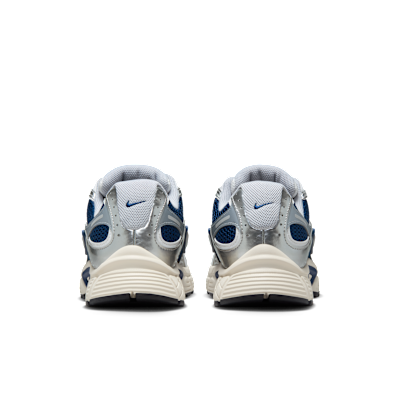 Talla 8.5 M - Nike V5 RNR