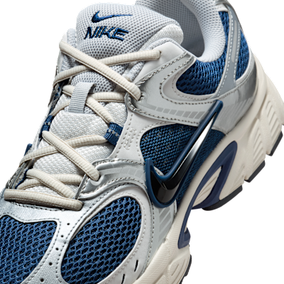 Talla 8.5 M - Nike V5 RNR